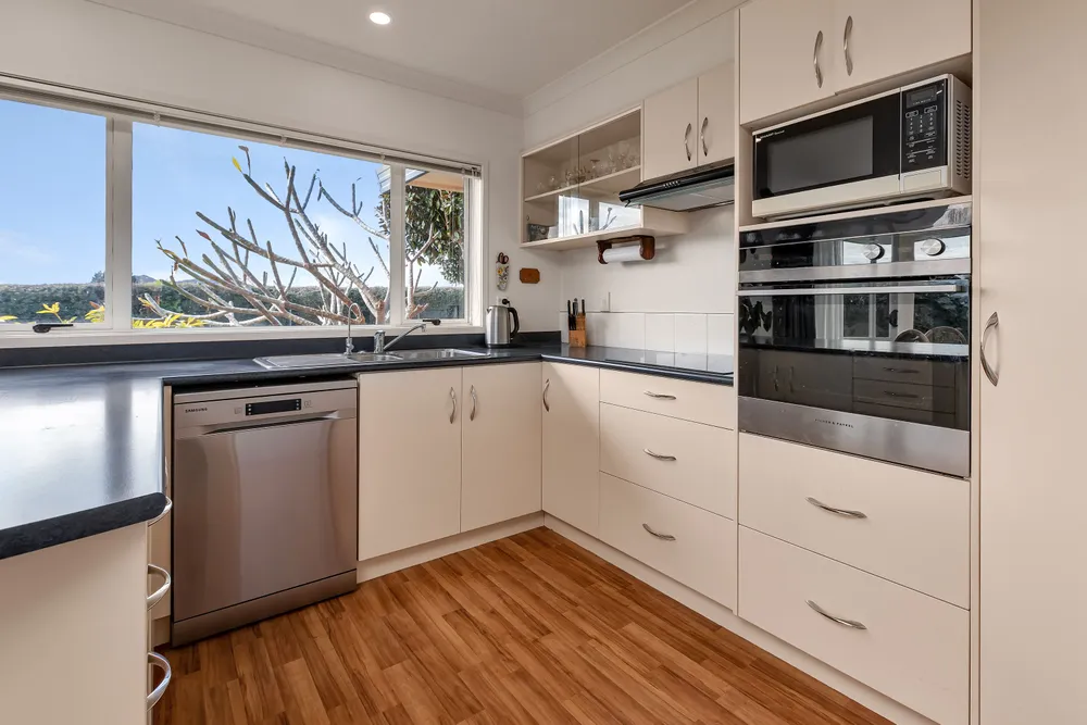 Photos of 22 Amber Drive