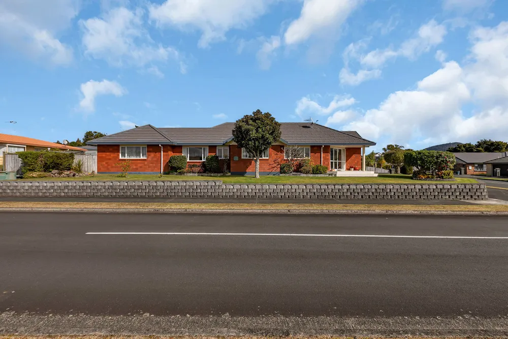 Photos of 22 Amber Drive