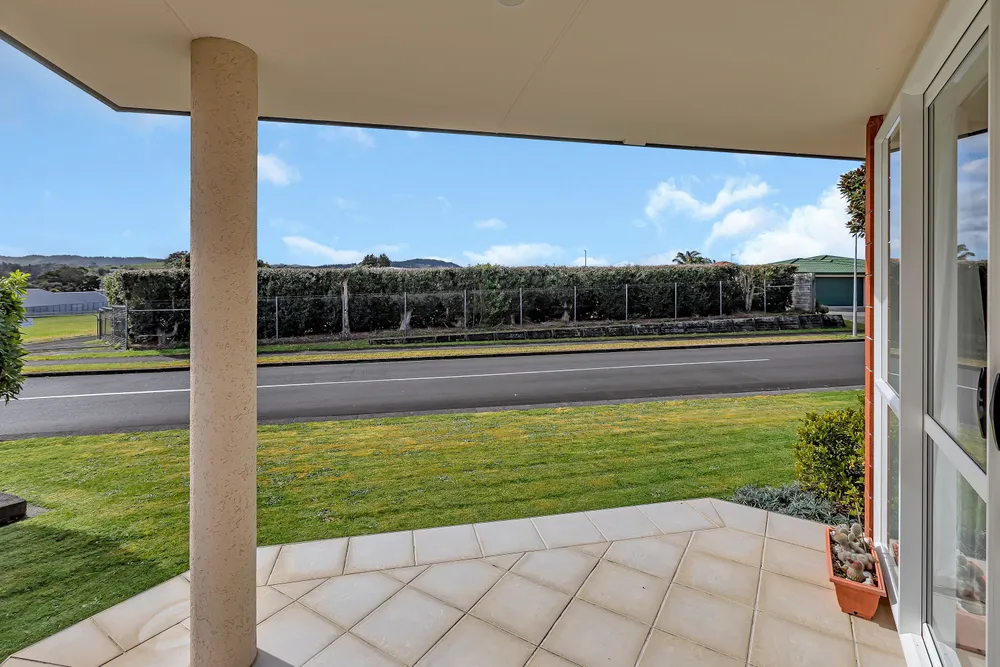 Photos of 22 Amber Drive