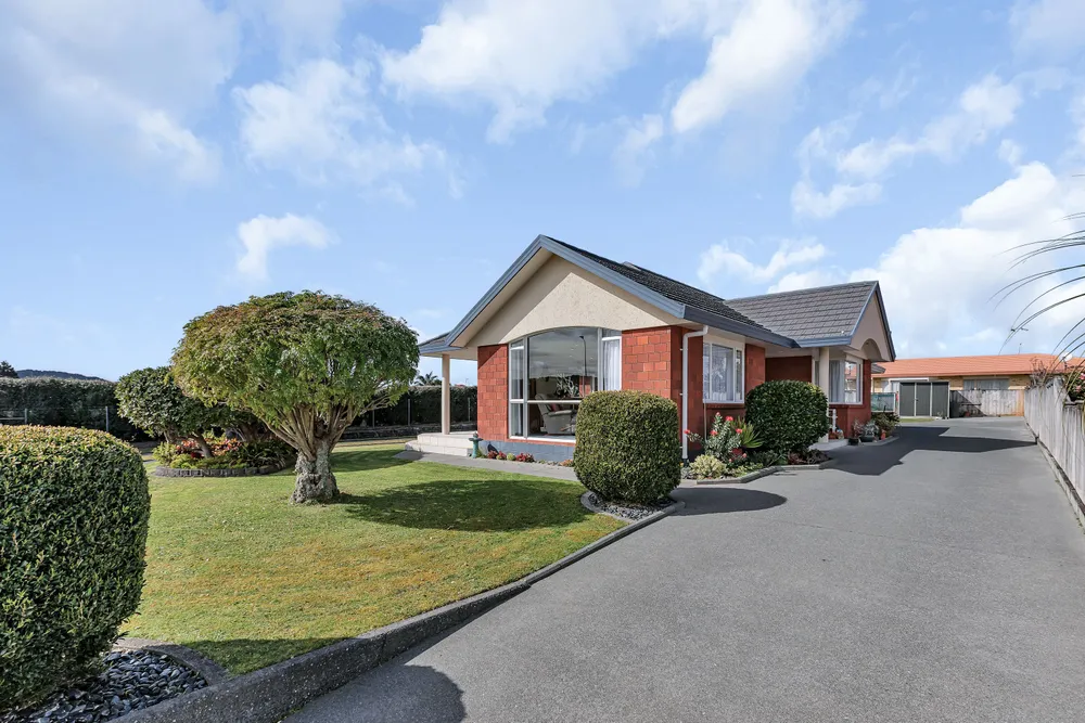 Photos of 22 Amber Drive
