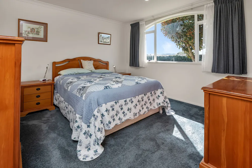 Photos of 22 Amber Drive