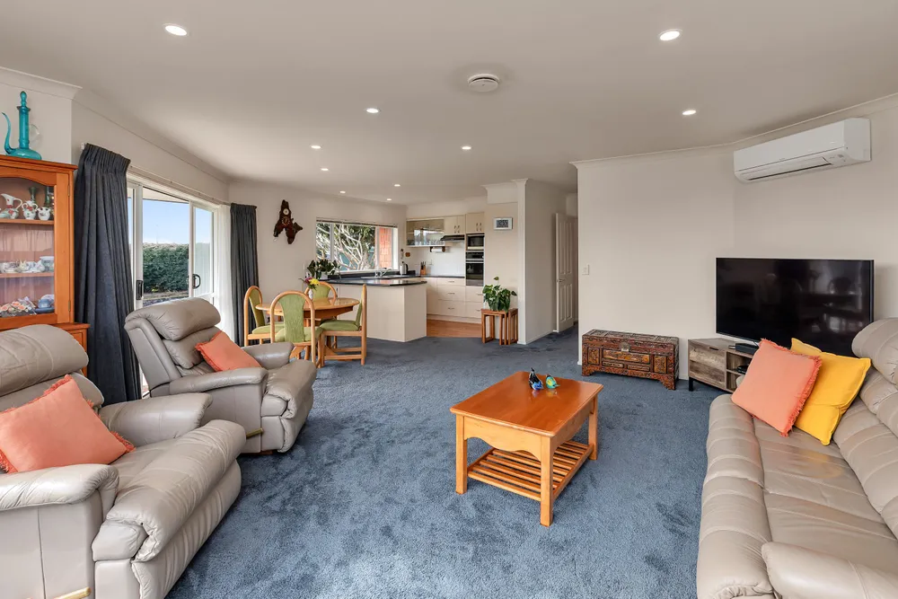 Photos of 22 Amber Drive