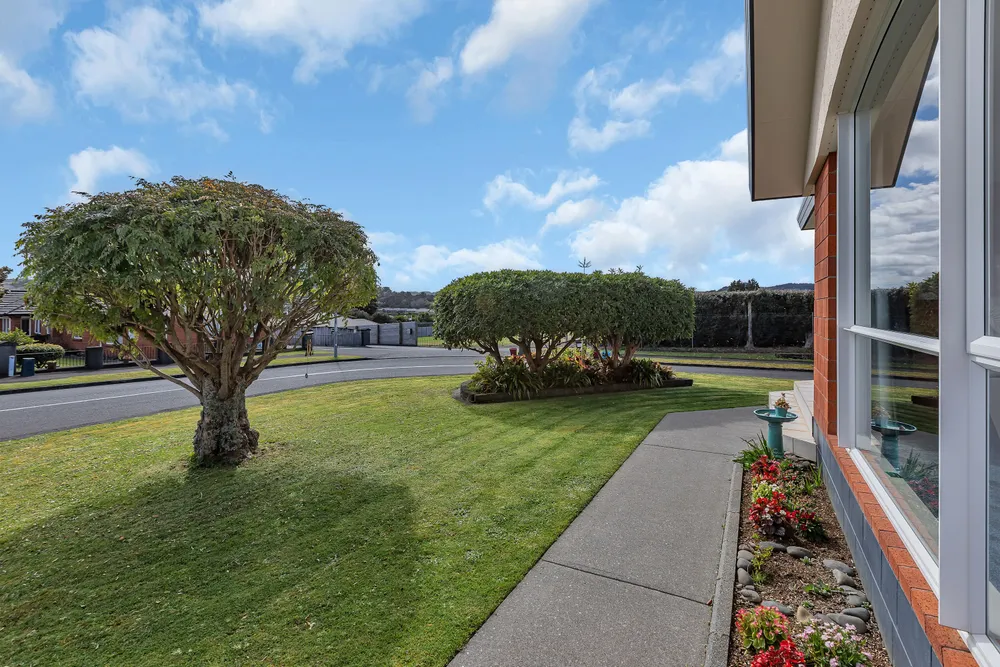 Photos of 22 Amber Drive