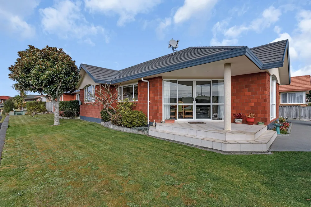 Photos of 22 Amber Drive