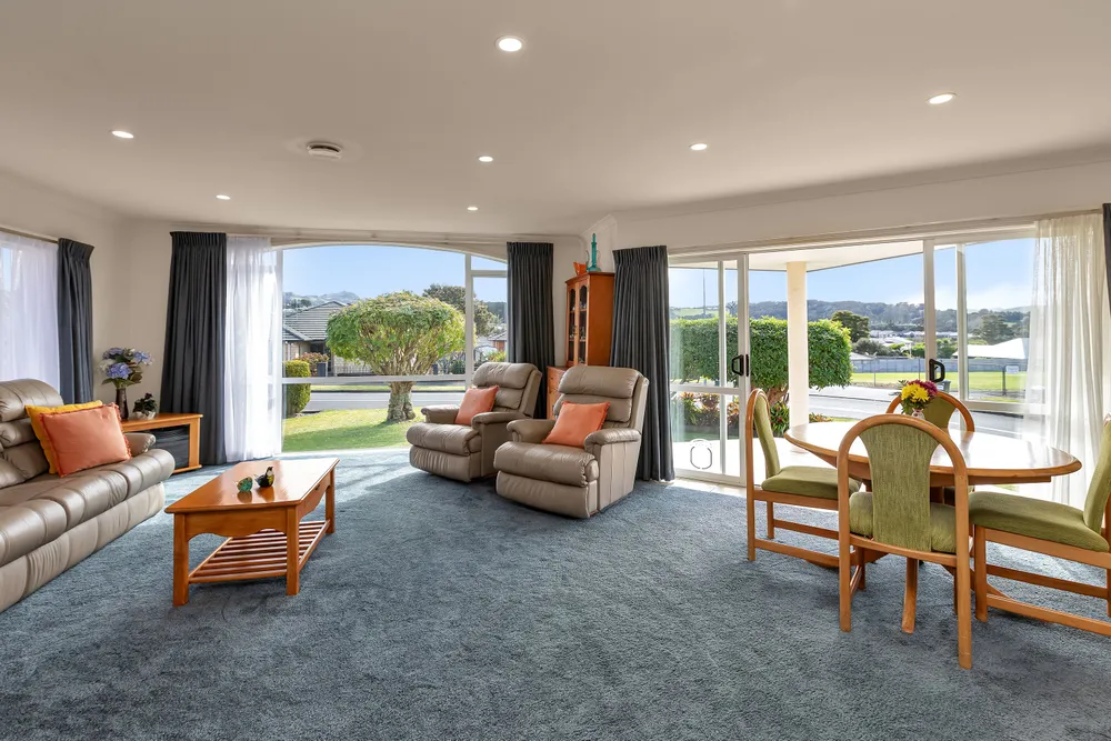 Photos of 22 Amber Drive