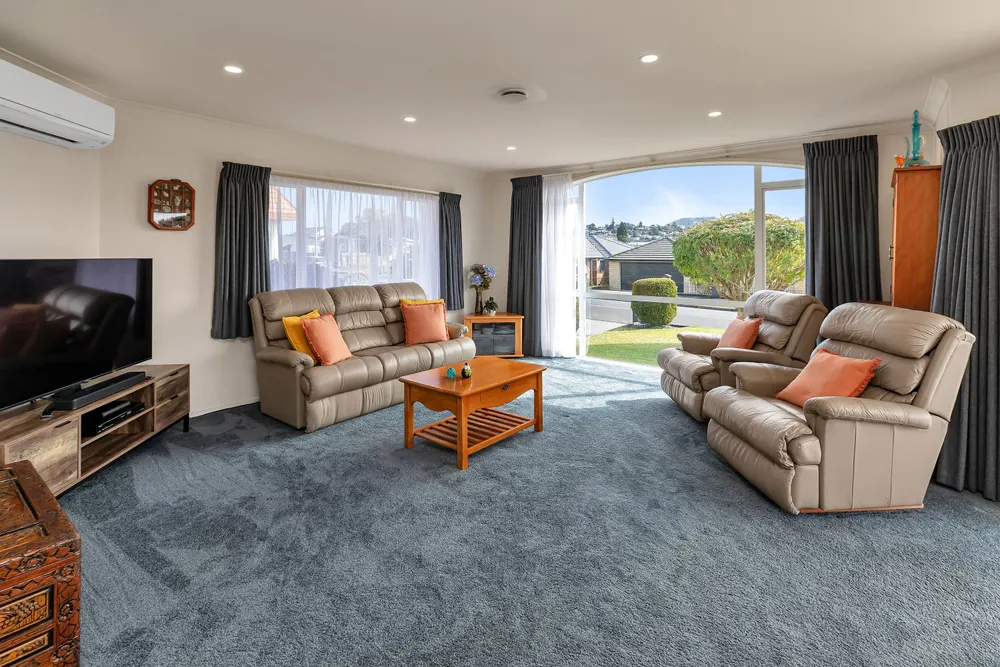 Photos of 22 Amber Drive