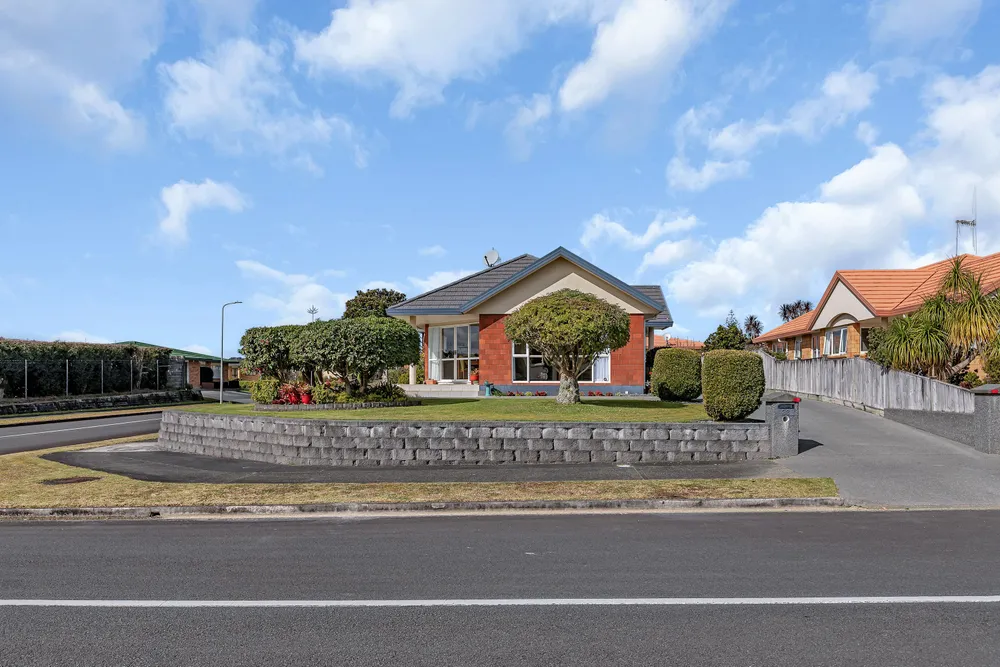 Photos of 22 Amber Drive
