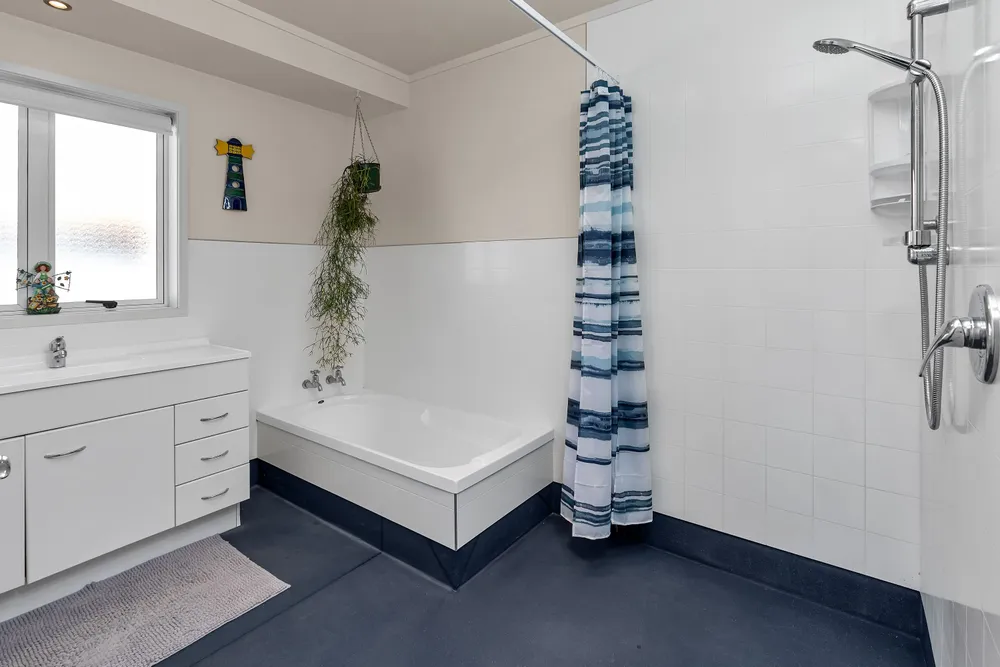 Photos of 22 Amber Drive