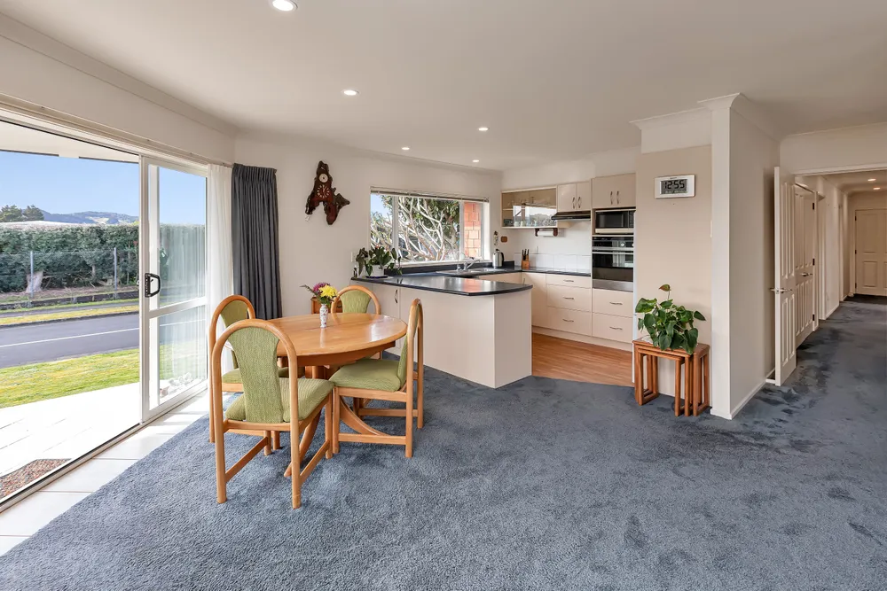 Photos of 22 Amber Drive