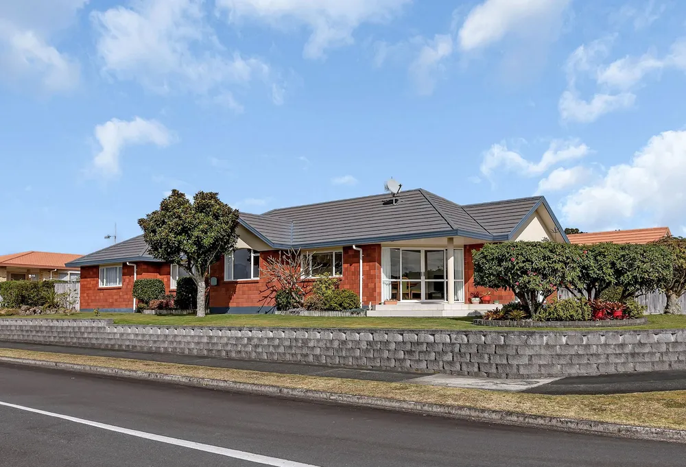 Photos of 22 Amber Drive