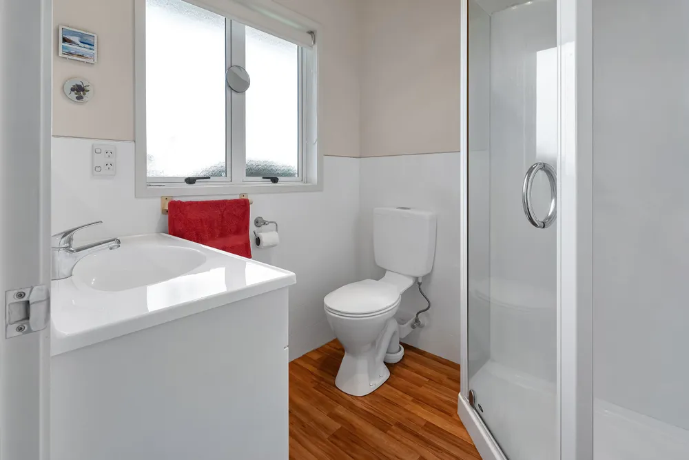 Photos of 22 Amber Drive
