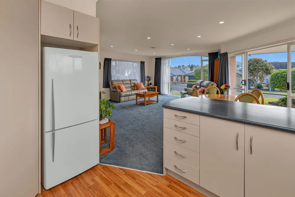 Photos of 22 Amber Drive