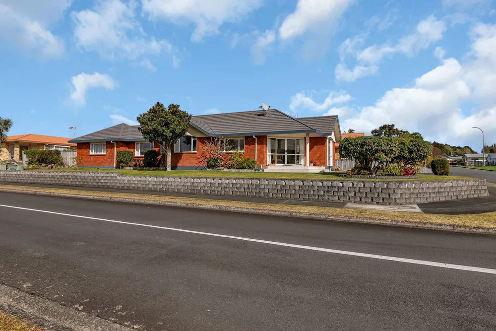 Photos of 22 Amber Drive