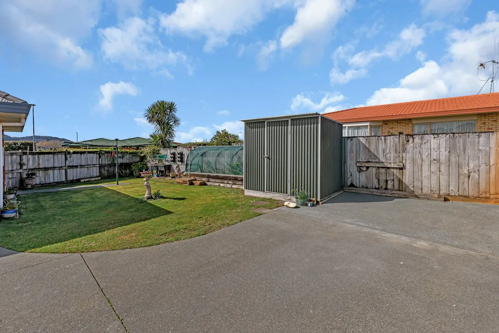 Photos of 22 Amber Drive