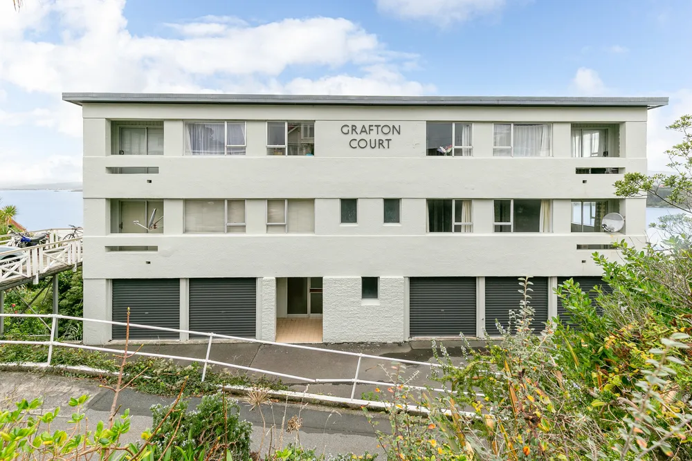 Photos of 5/53 Grafton Road