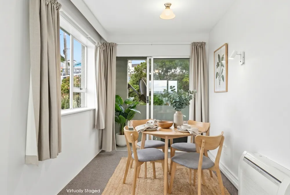 Photos of 5/53 Grafton Road
