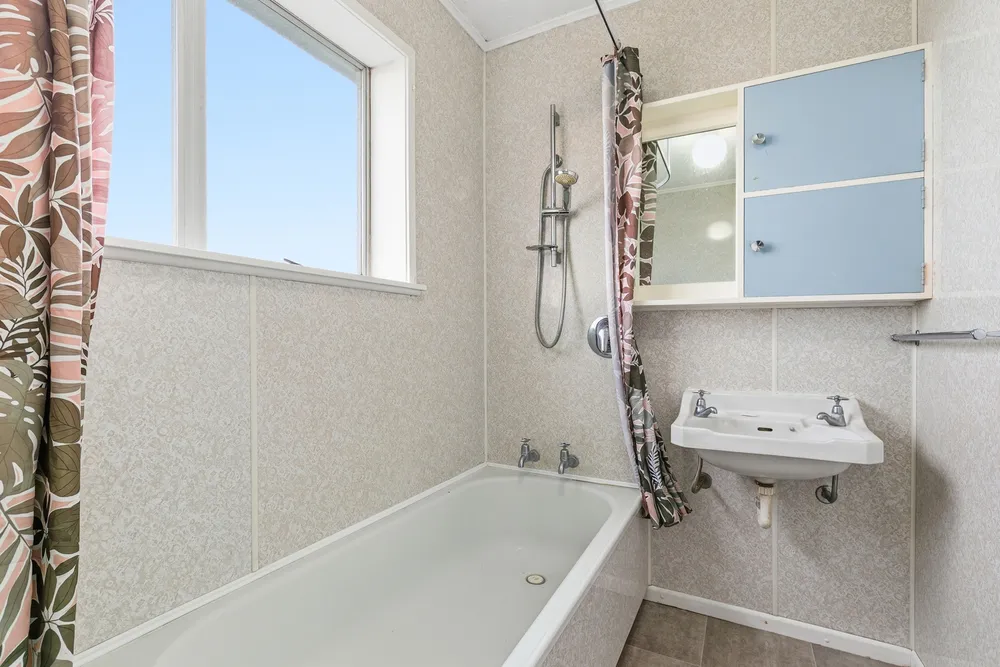 Photos of 5/53 Grafton Road