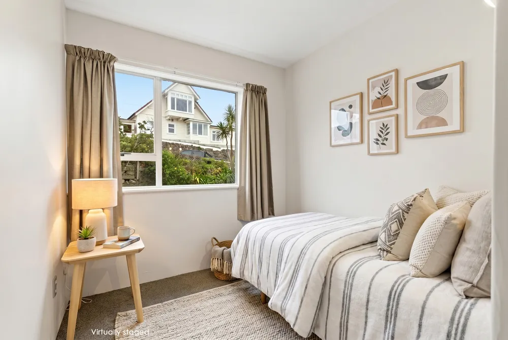Photos of 5/53 Grafton Road