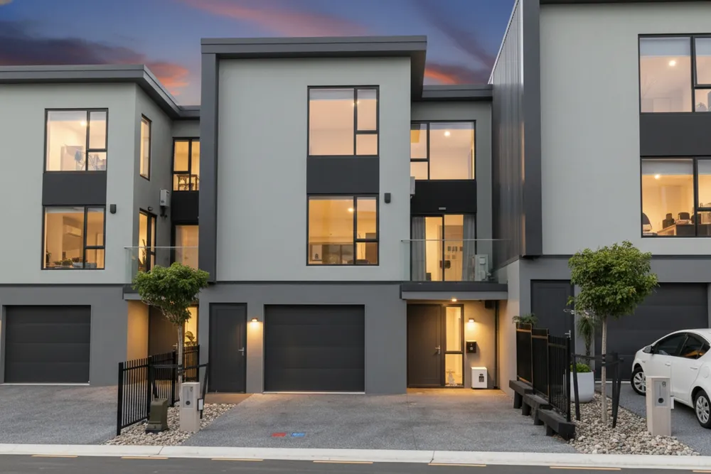 Photos of 5/53 Grafton Road