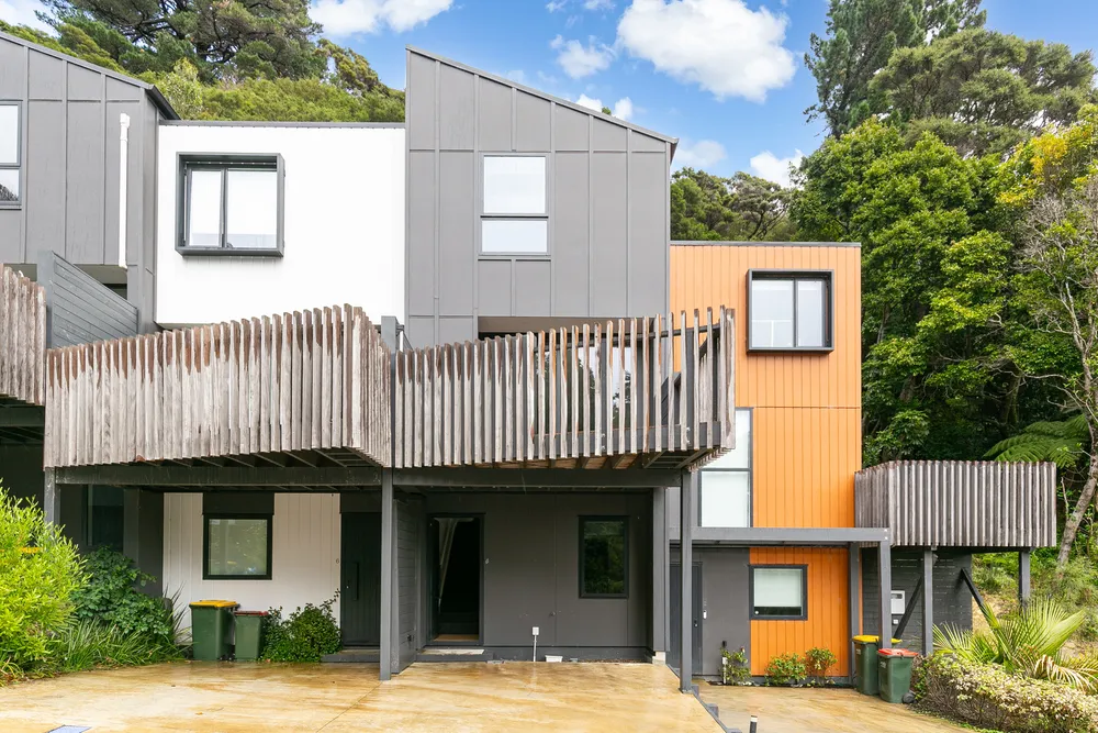 Photos of 5/53 Grafton Road