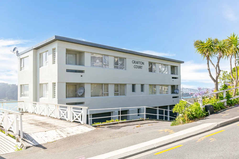 Photos of 5/53 Grafton Road