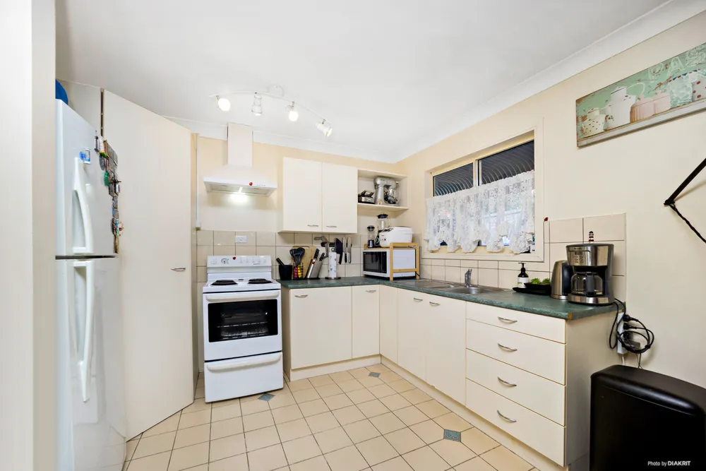 Photos of 3242A Great North Road