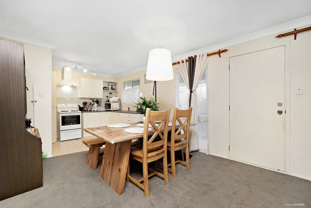 Photos of 3242A Great North Road