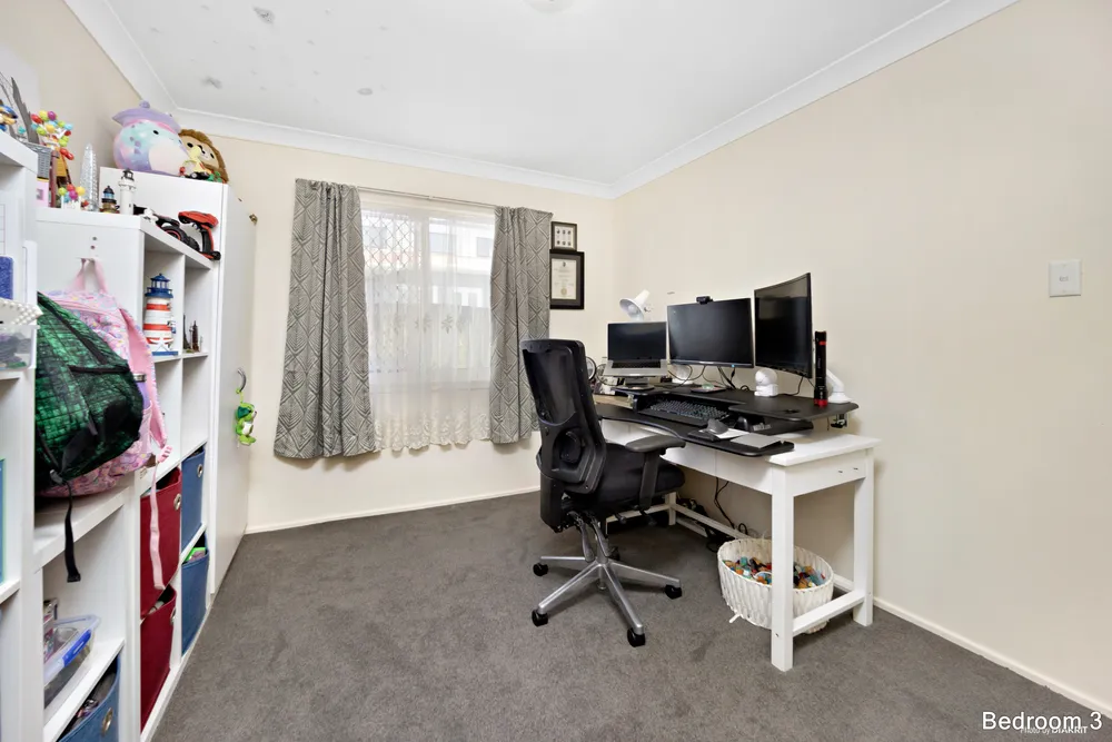 Photos of 3242A Great North Road