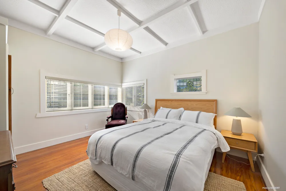 Photos of 52 Westmere Crescent