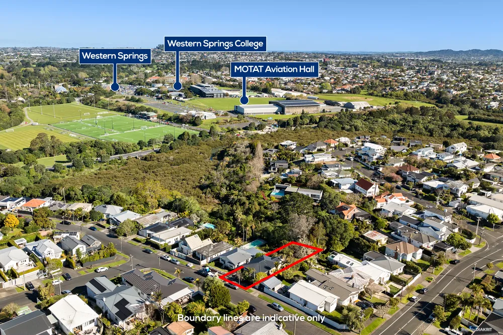 Photos of 52 Westmere Crescent