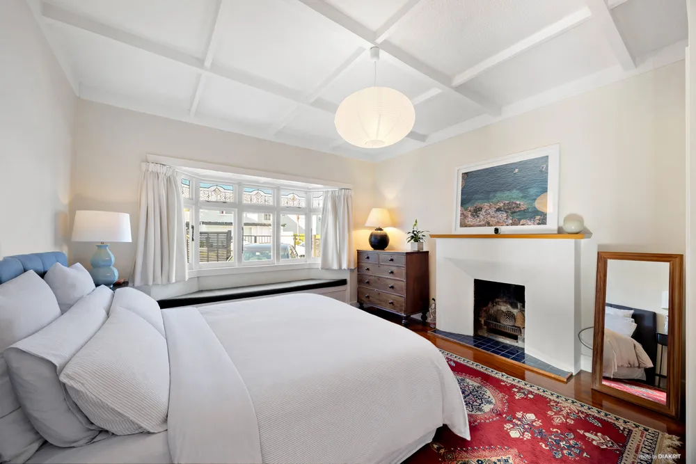 Photos of 52 Westmere Crescent