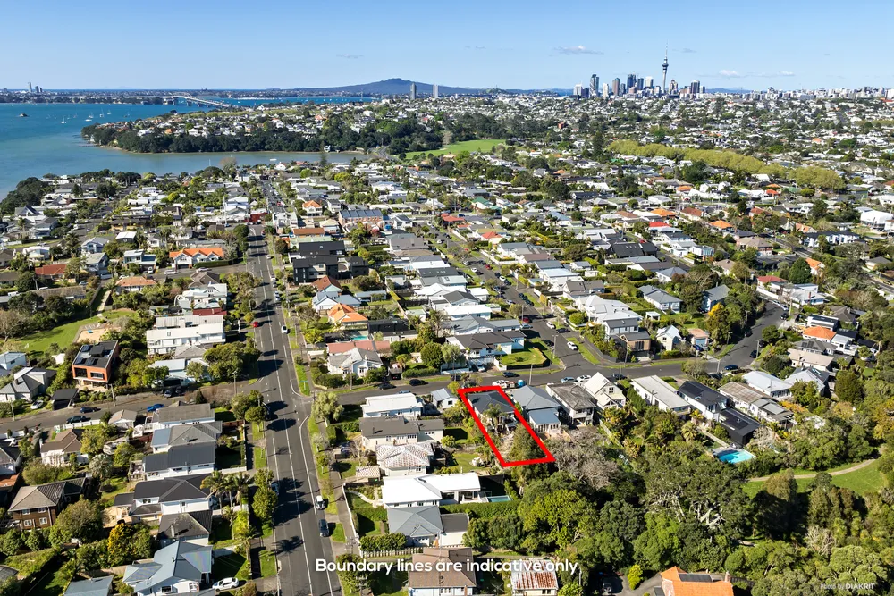 Photos of 52 Westmere Crescent