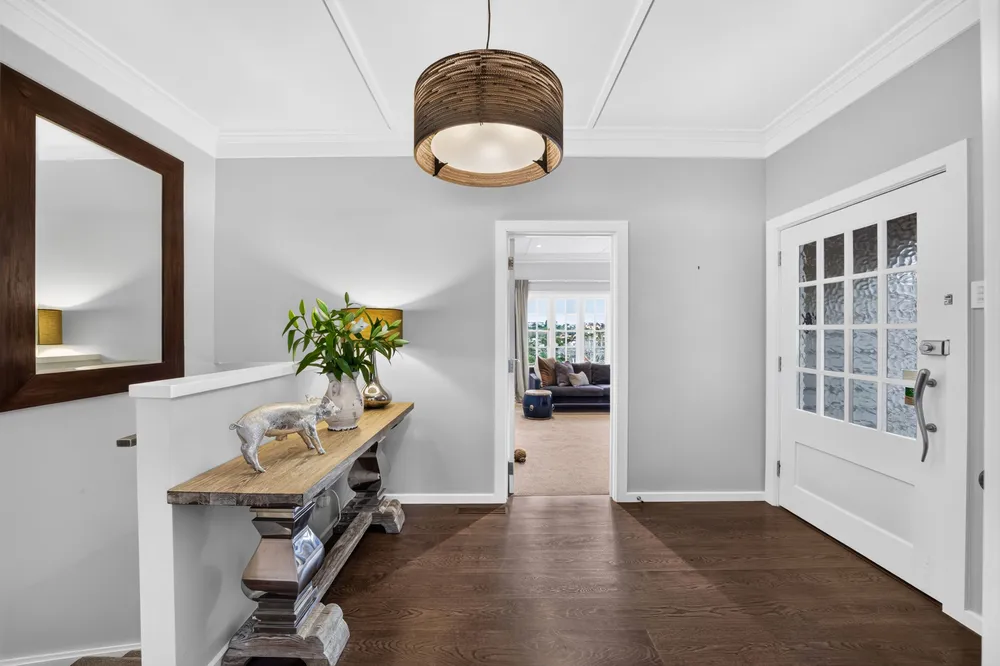 Photos of 36 Lucerne Road