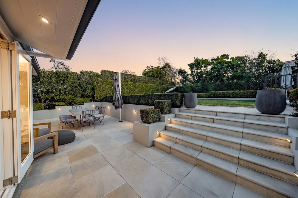 Photos of 36 Lucerne Road