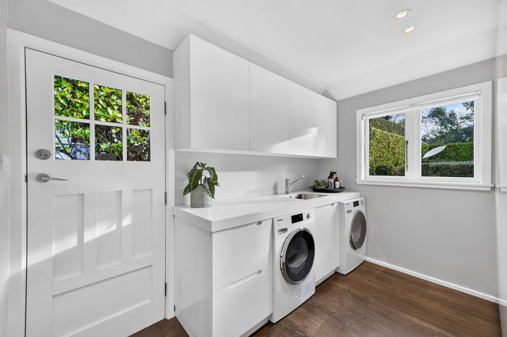 Photos of 36 Lucerne Road