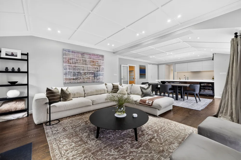 Photos of 36 Lucerne Road