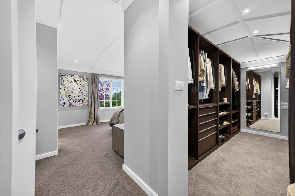 Photos of 36 Lucerne Road