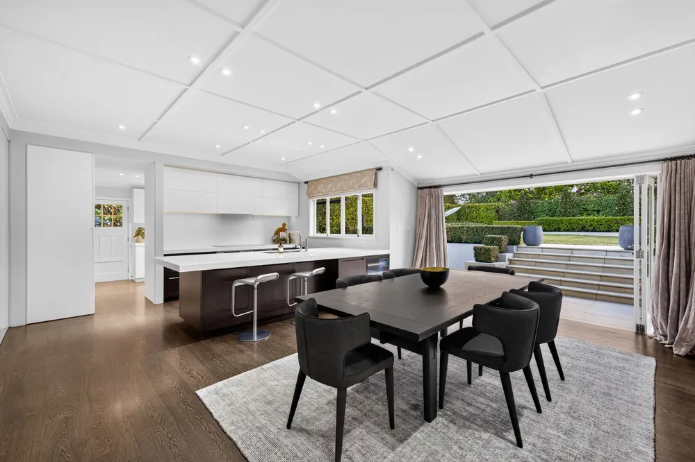 Photos of 36 Lucerne Road