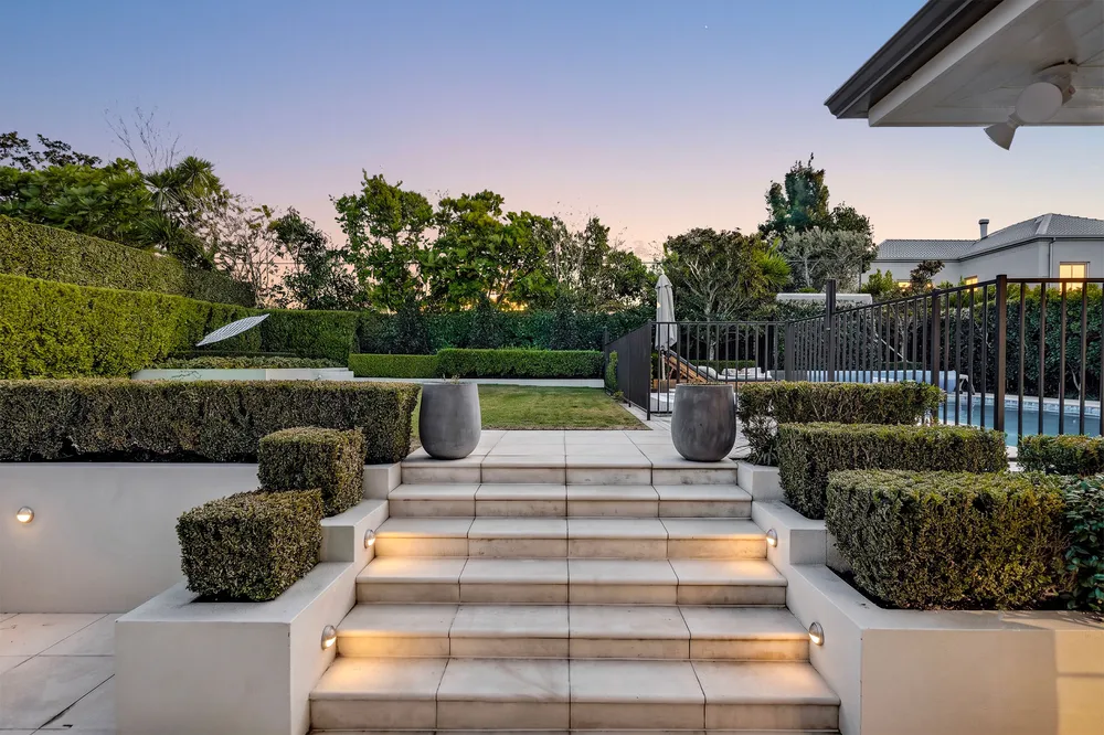 Photos of 36 Lucerne Road