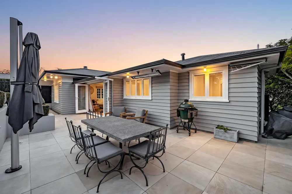 Photos of 36 Lucerne Road