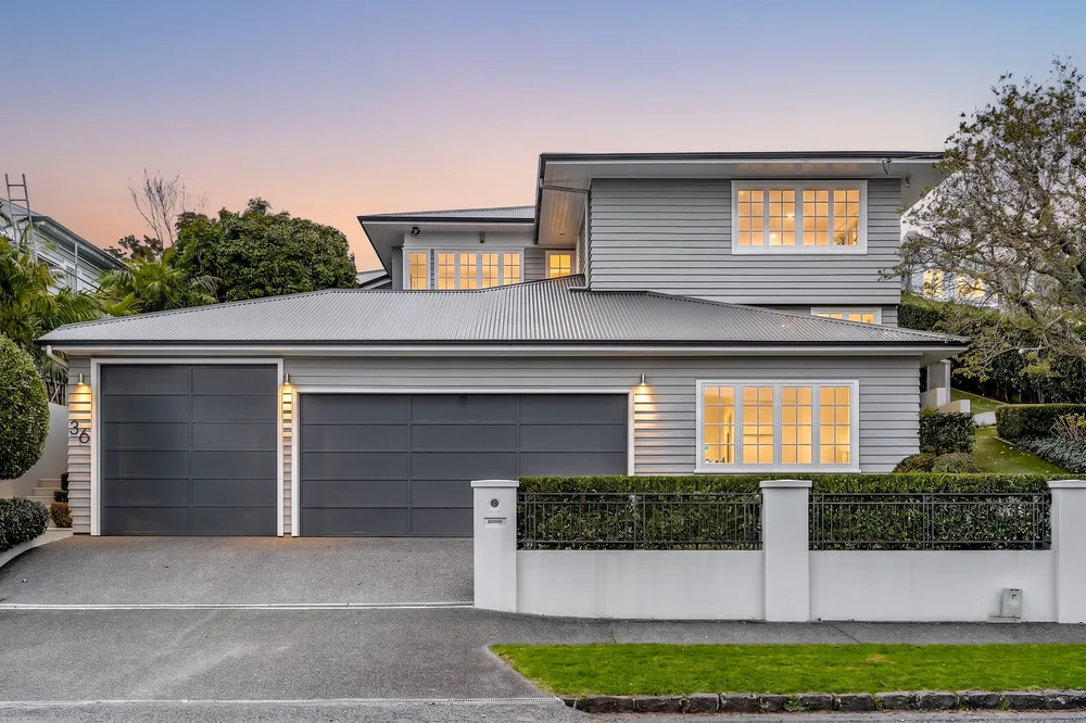 Photos of 36 Lucerne Road