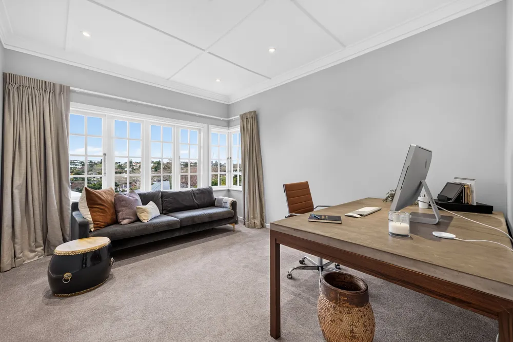 Photos of 36 Lucerne Road