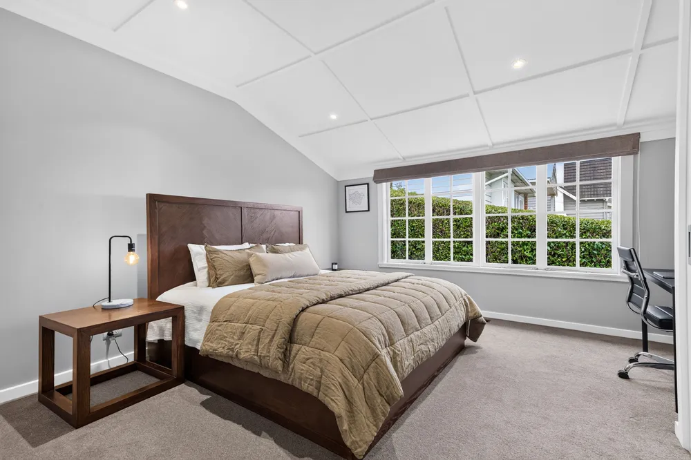 Photos of 36 Lucerne Road