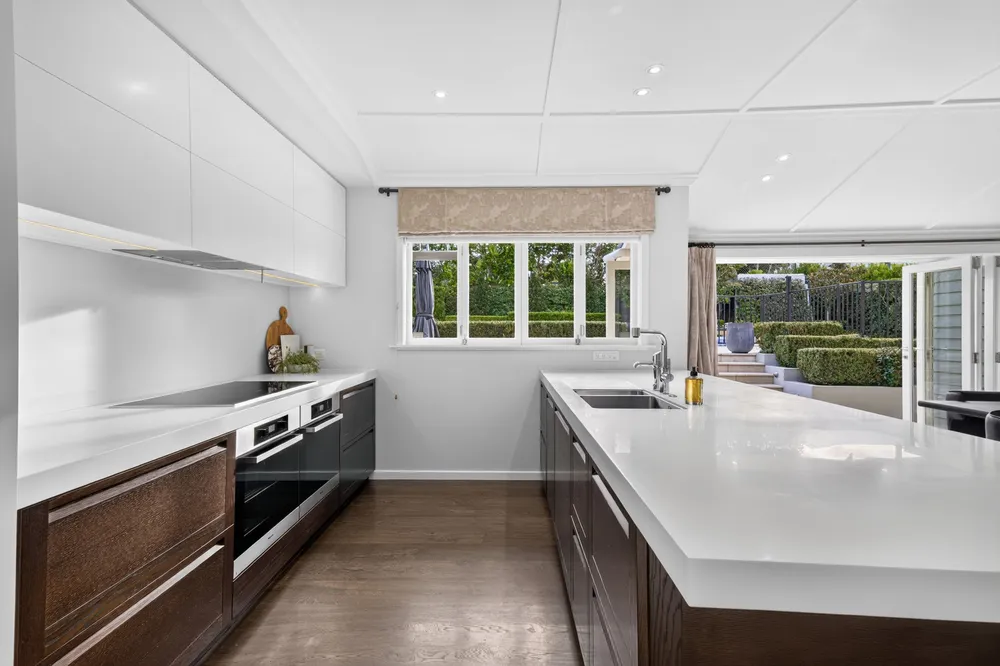 Photos of 36 Lucerne Road