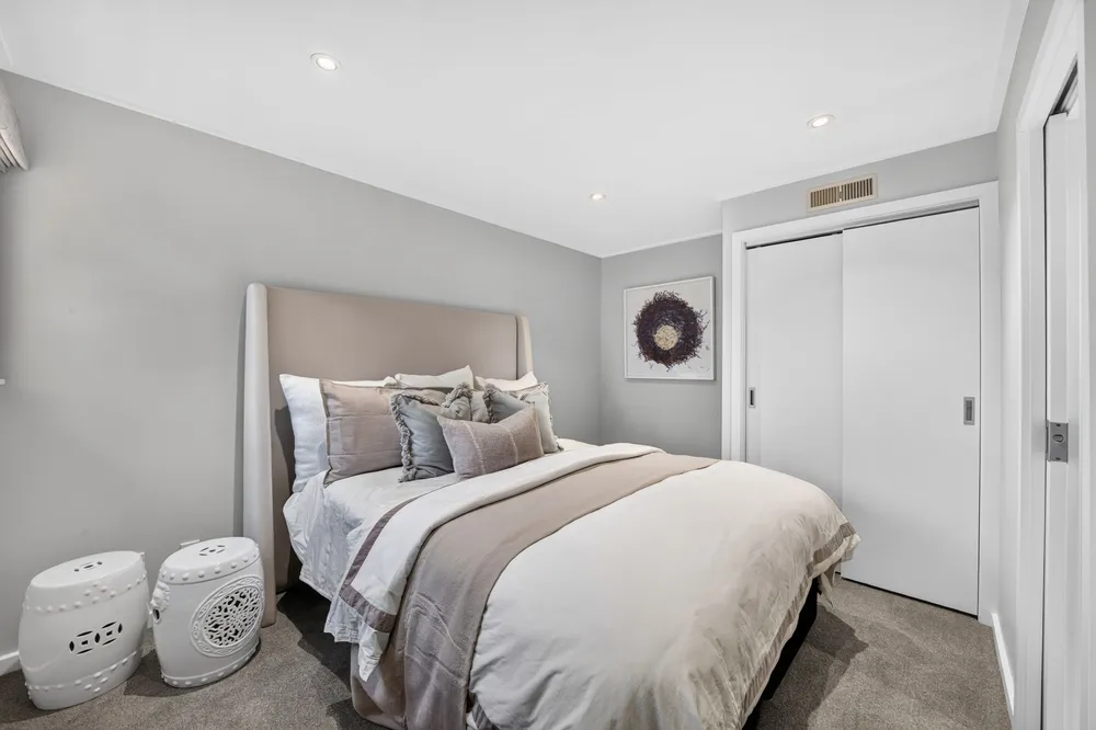 Photos of 36 Lucerne Road