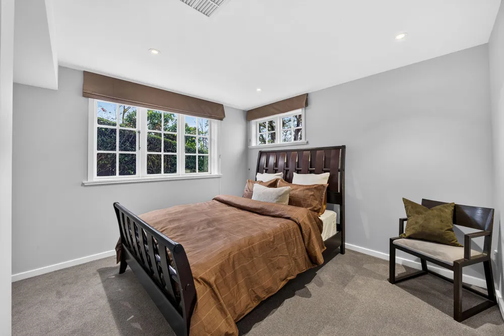 Photos of 36 Lucerne Road