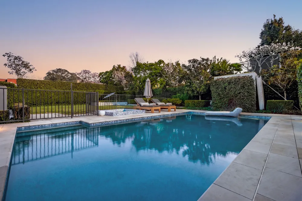 Photos of 36 Lucerne Road