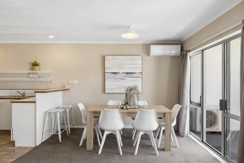 Photos of 27B Miro Street
