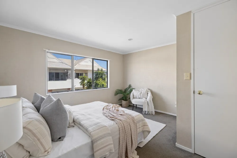 Photos of 27B Miro Street