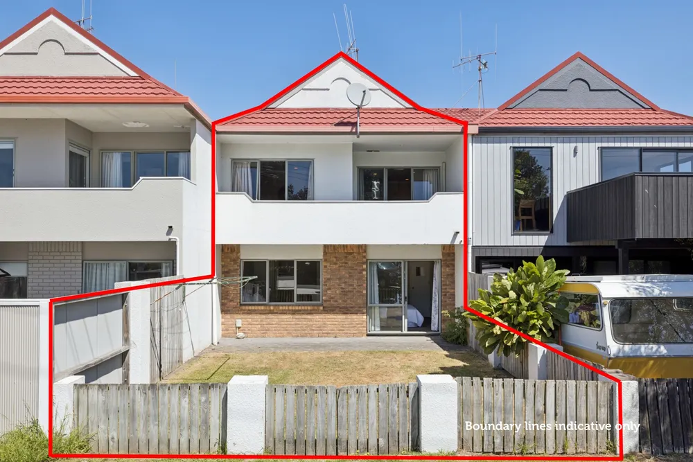 Photos of 27B Miro Street